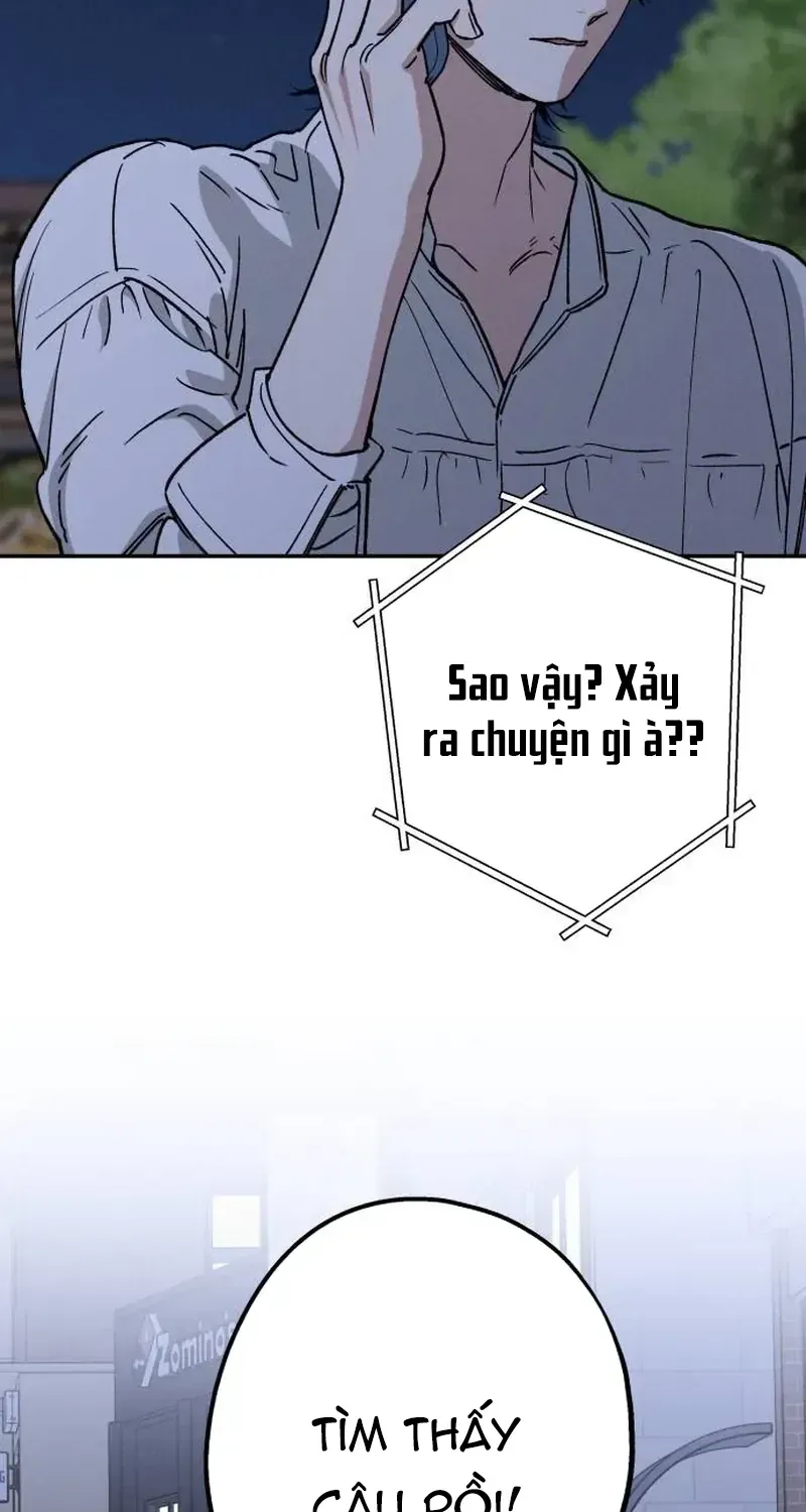 Chapter 47 - Trang 6