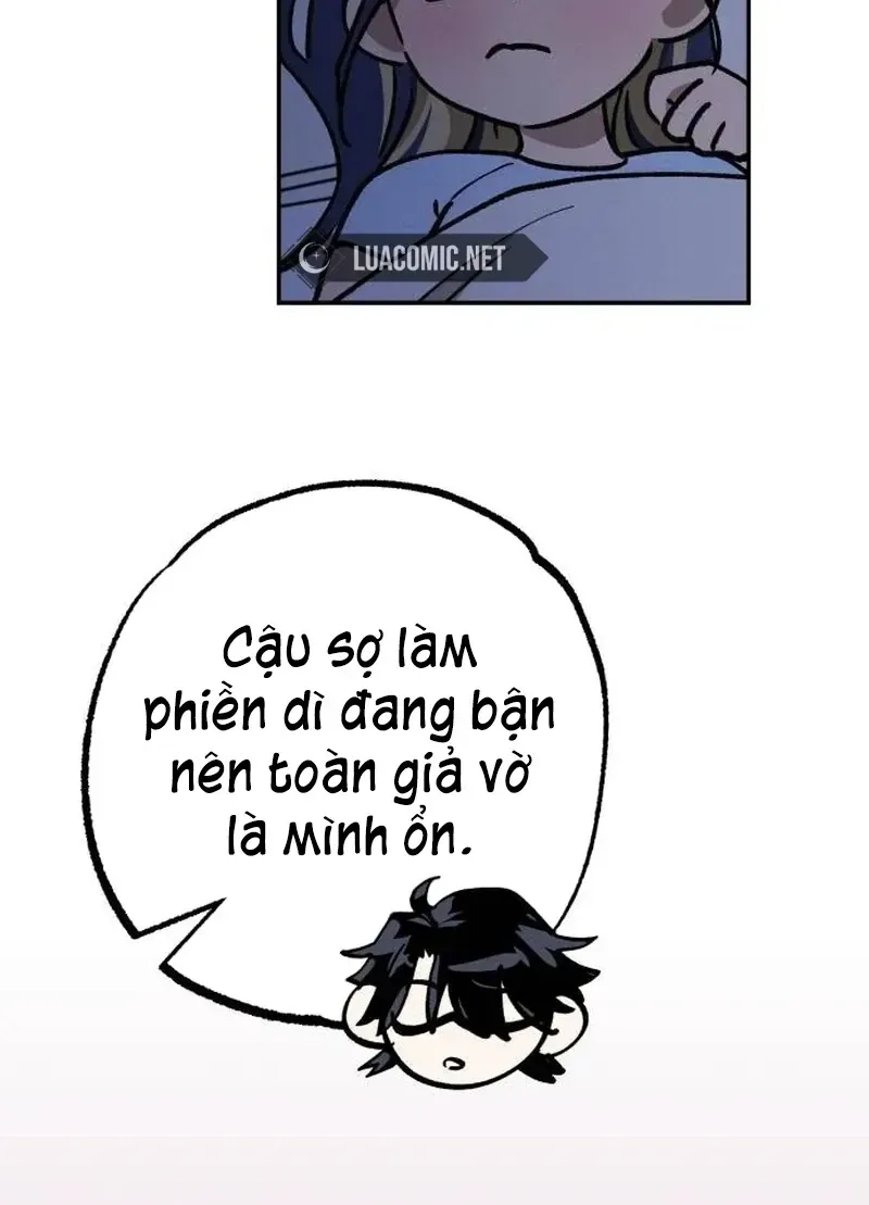 Chapter 47 - Trang 51