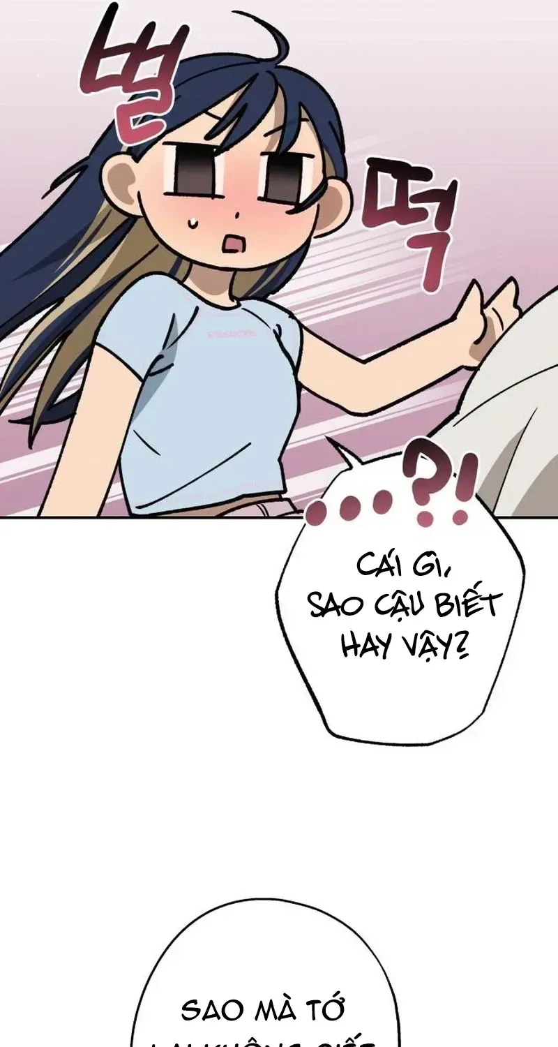 Chapter 47 - Trang 52