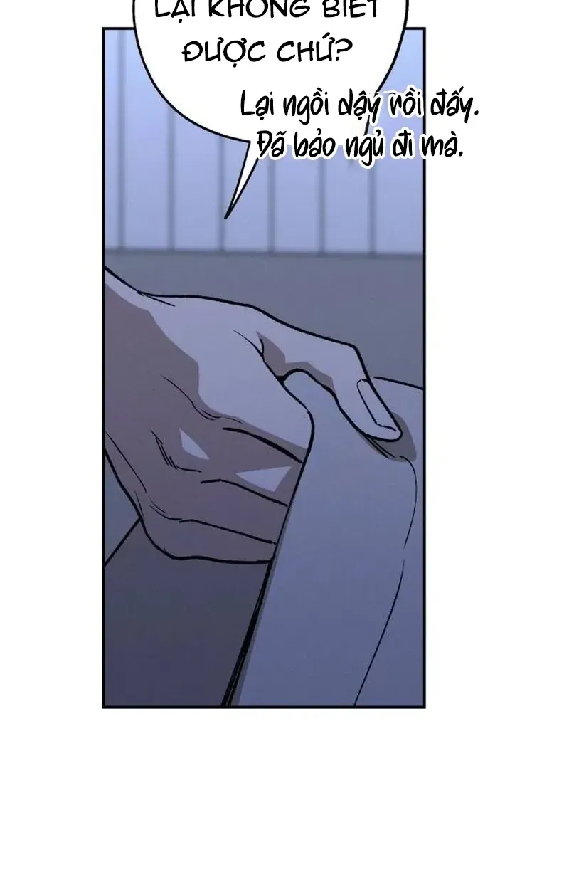 Chapter 47 - Trang 53