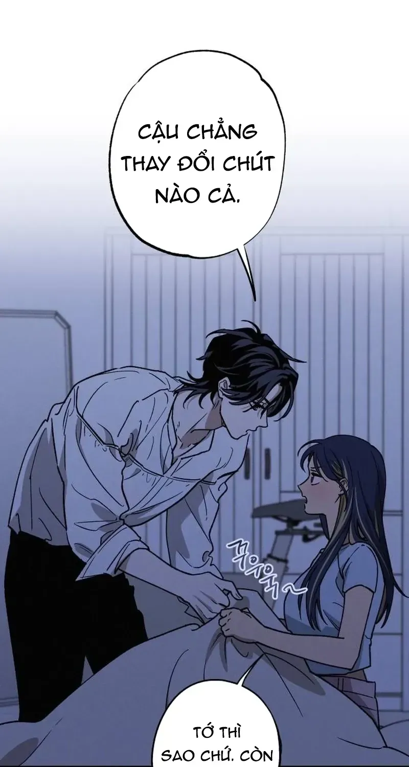 Chapter 47 - Trang 54