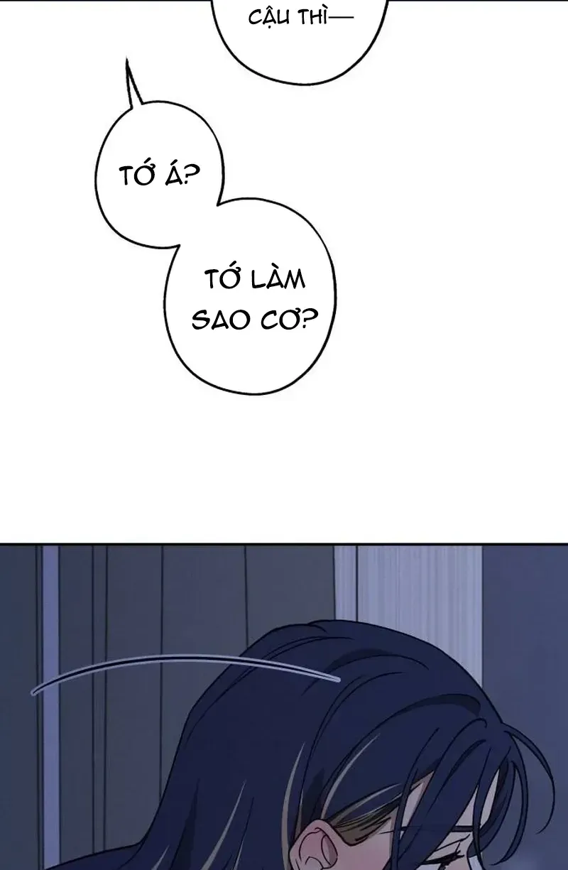Chapter 47 - Trang 55