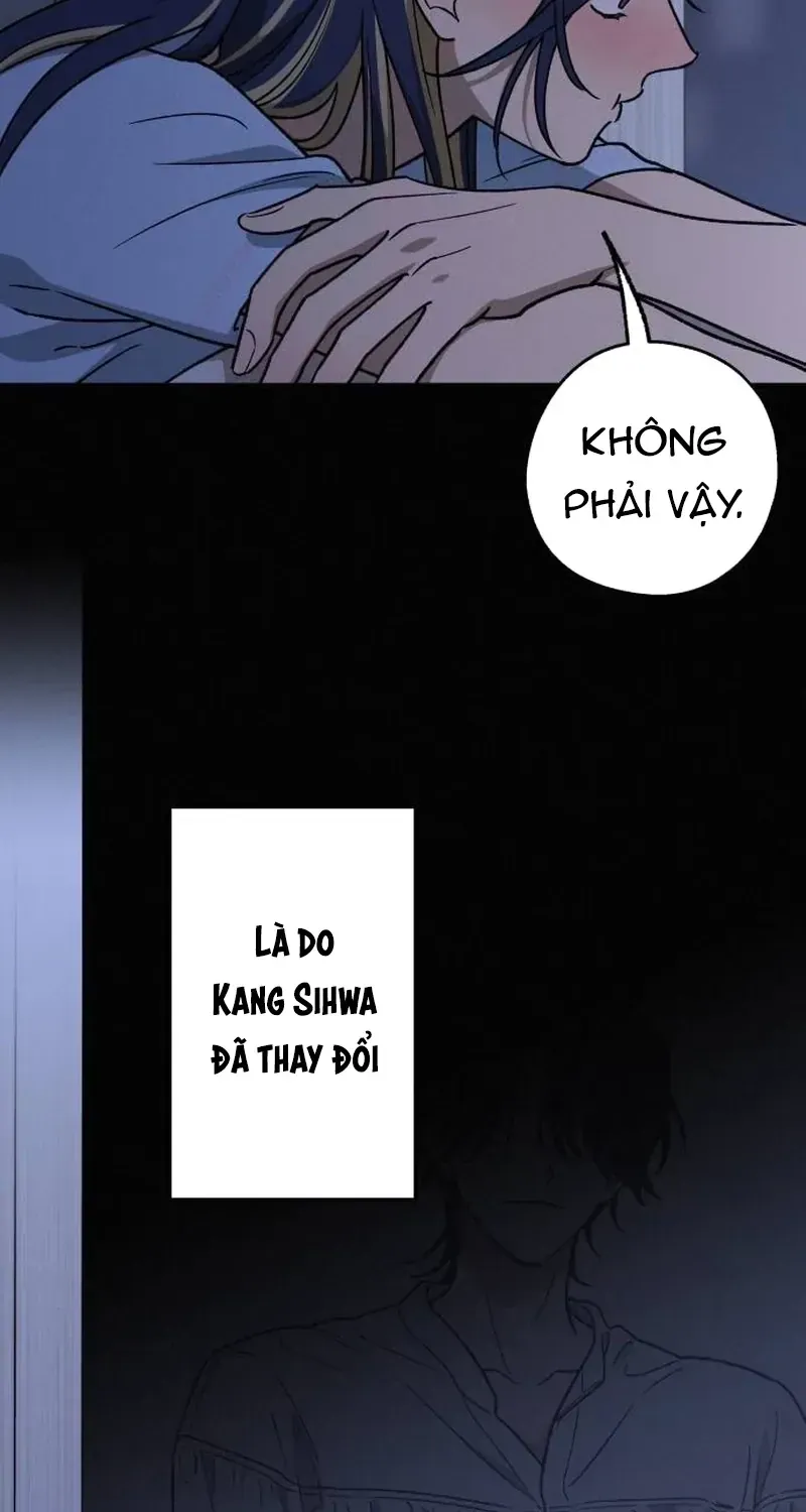 Chapter 47 - Trang 56