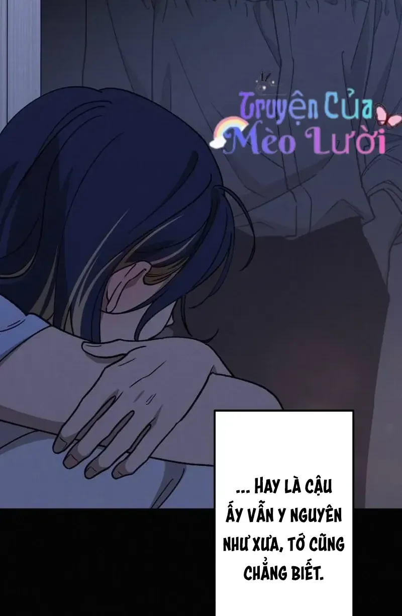 Chapter 47 - Trang 57