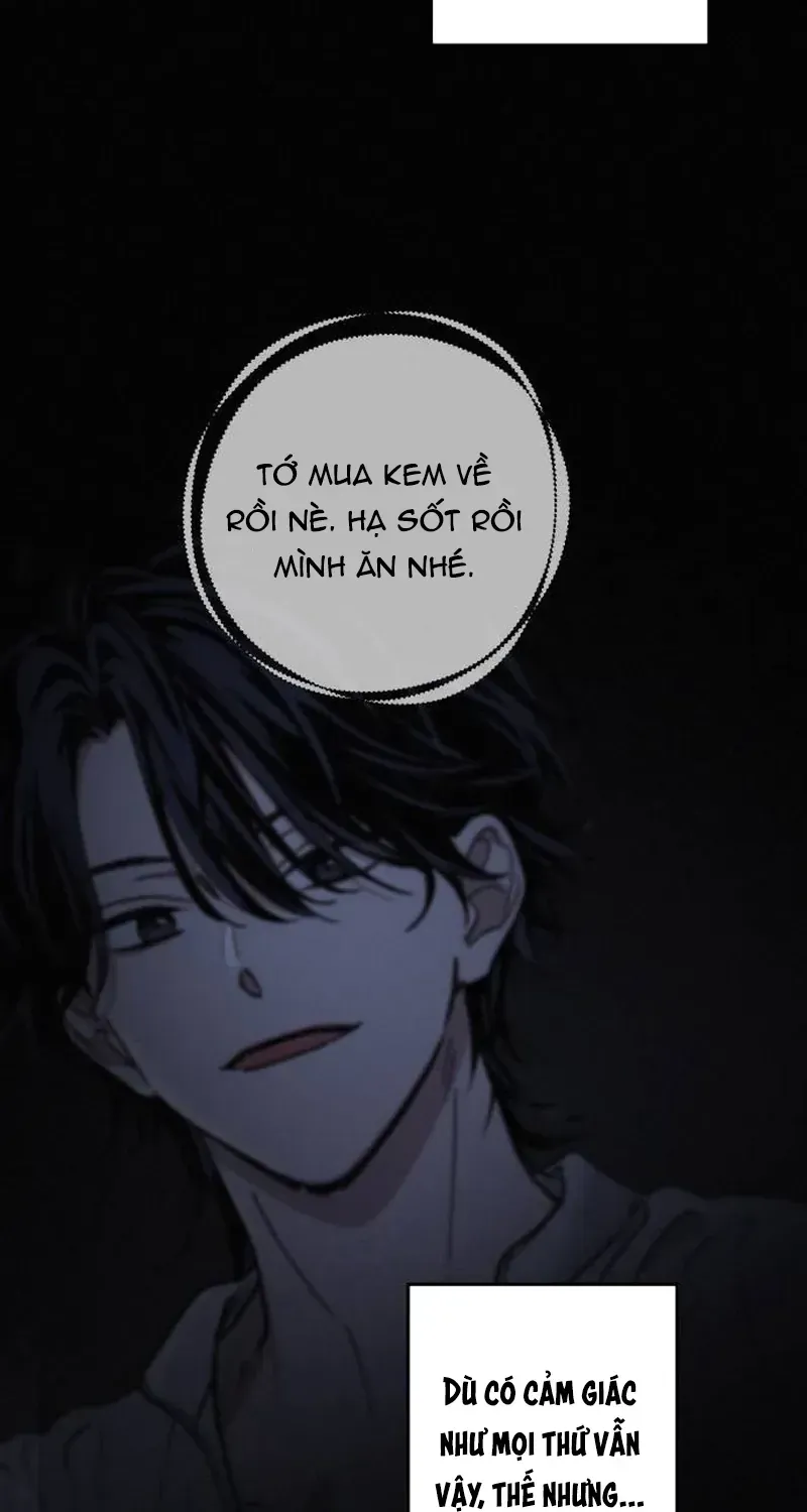 Chapter 47 - Trang 58