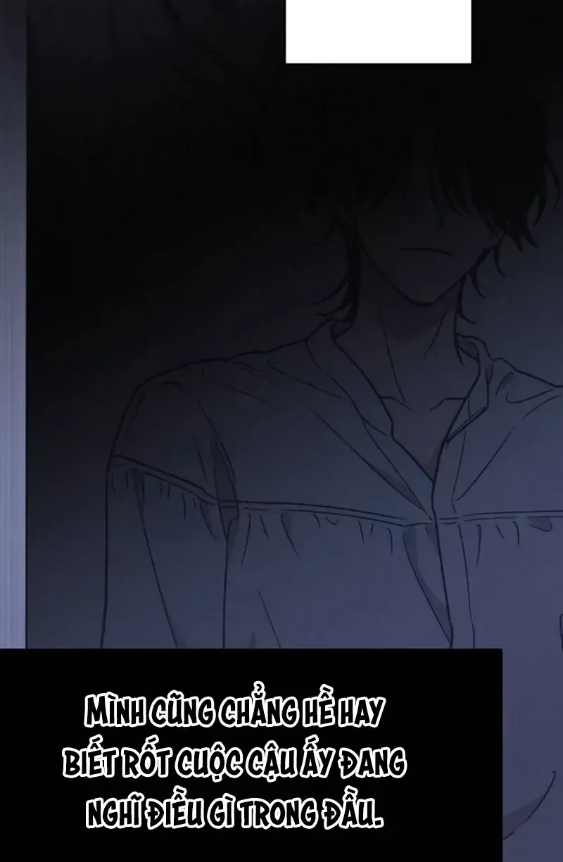 Chapter 47 - Trang 59