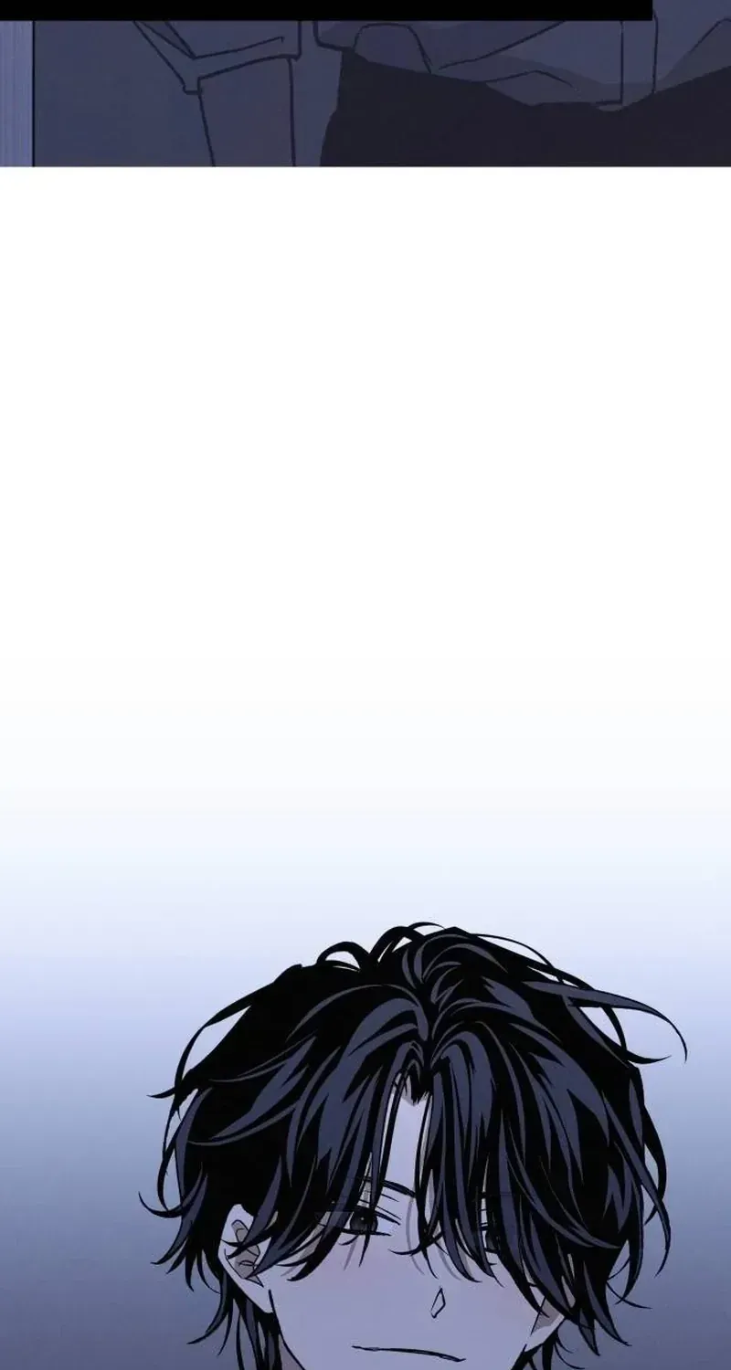 Chapter 47 - Trang 60