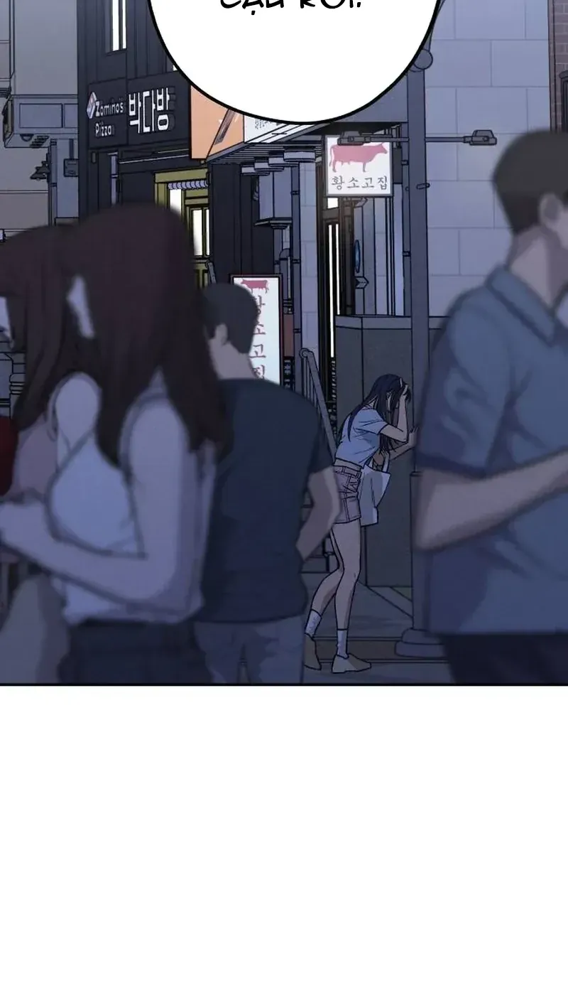 Chapter 47 - Trang 7