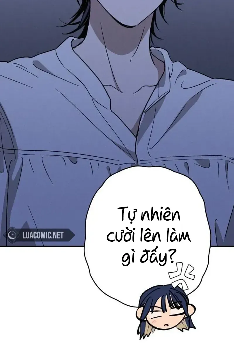 Chapter 47 - Trang 61