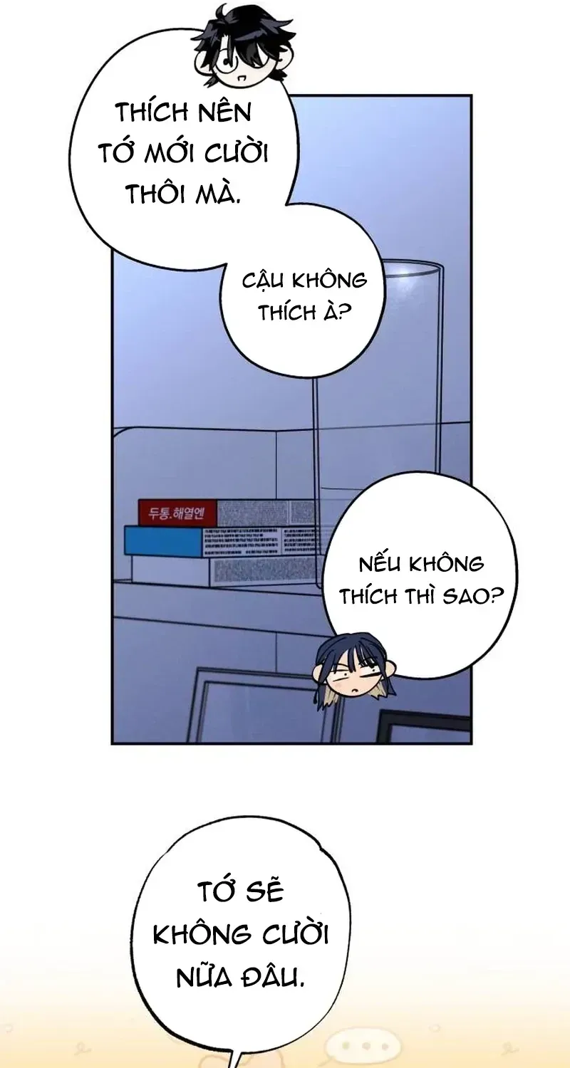 Chapter 47 - Trang 62