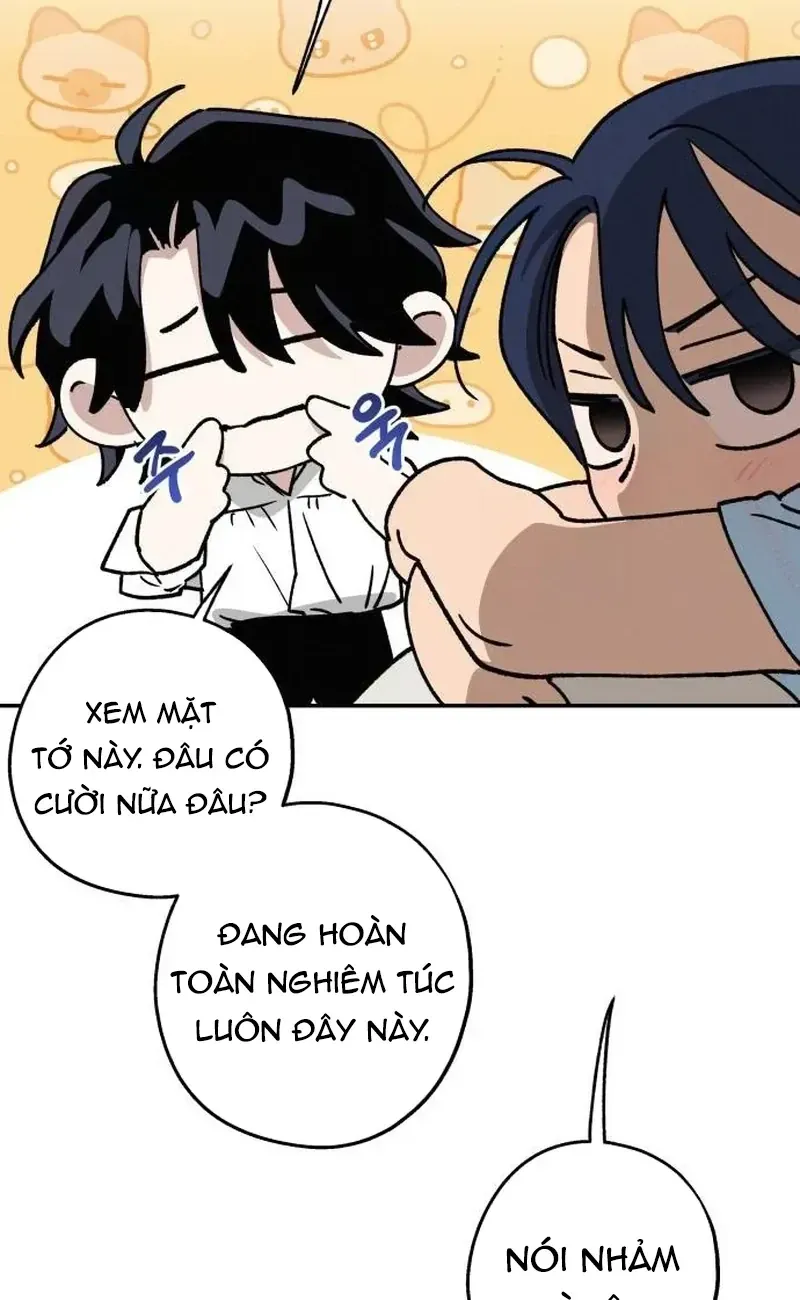 Chapter 47 - Trang 63