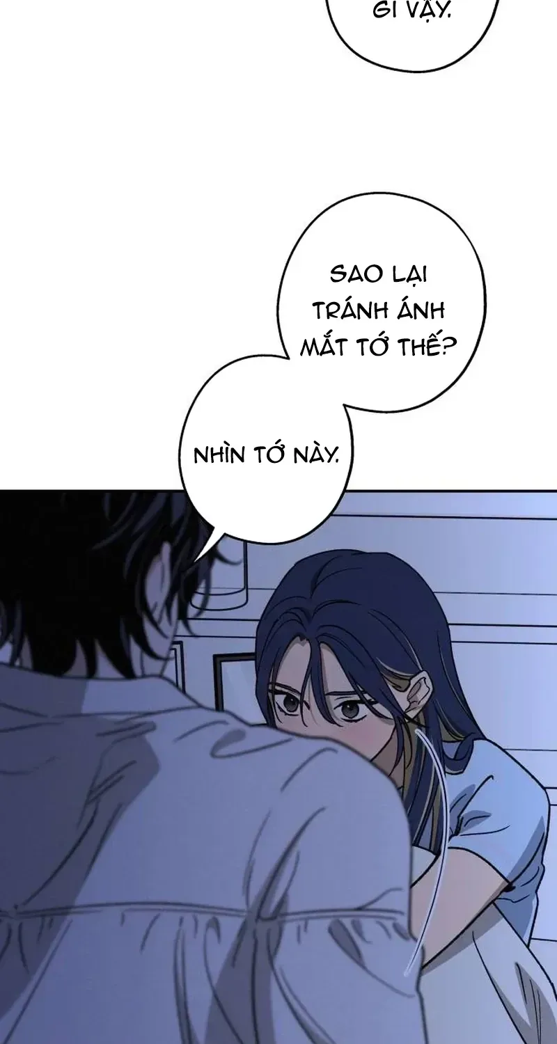 Chapter 47 - Trang 64