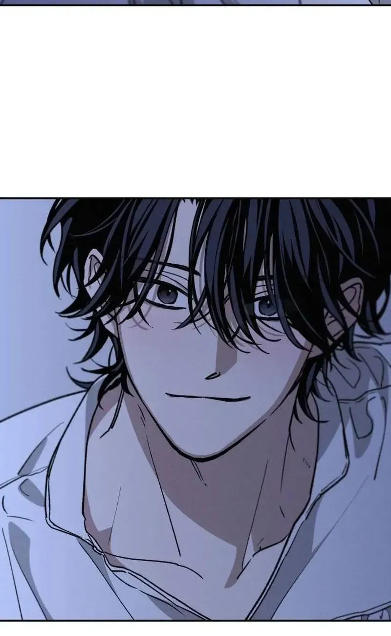 Chapter 47 - Trang 65