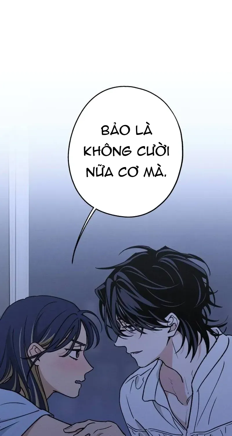 Chapter 47 - Trang 66