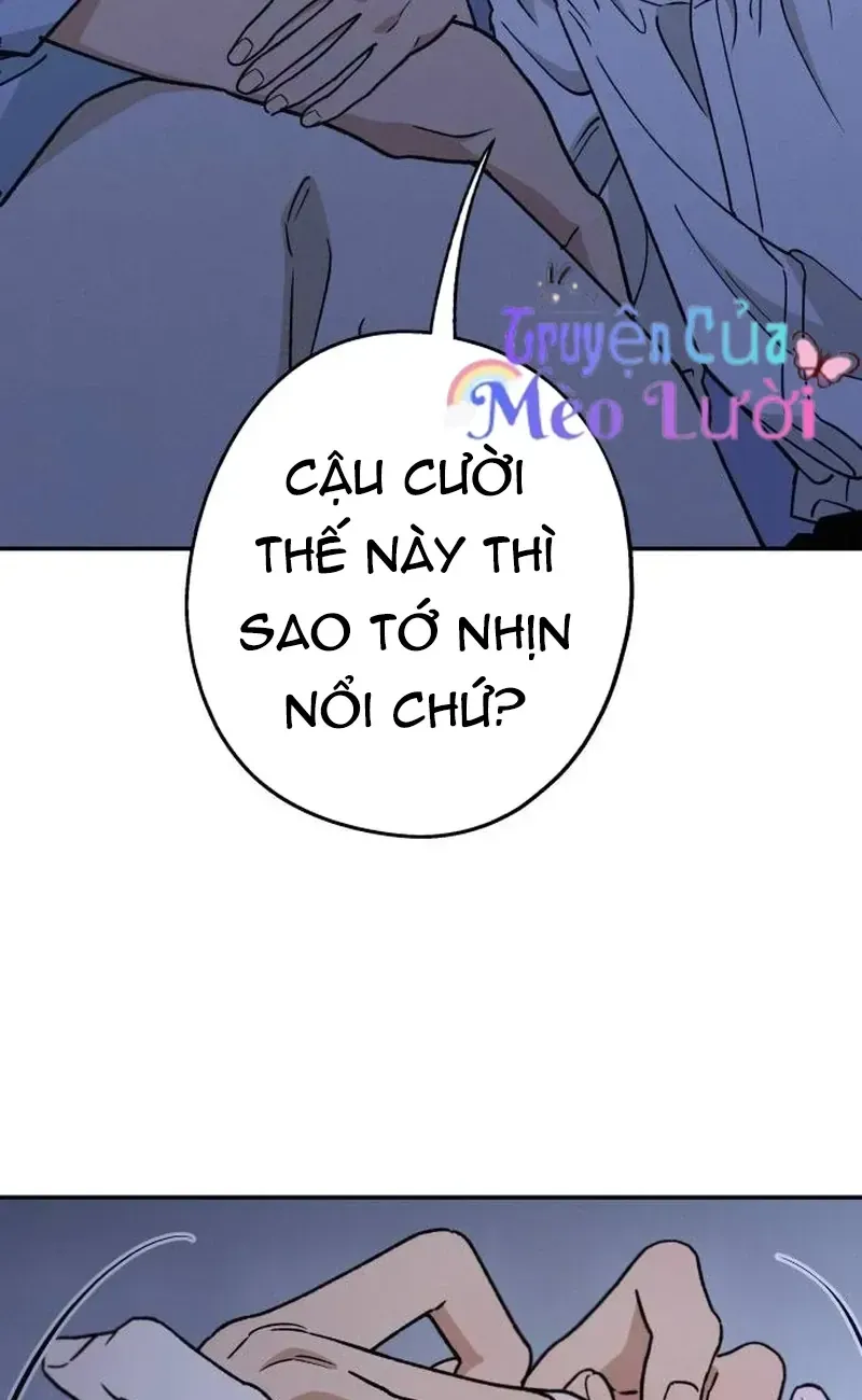 Chapter 47 - Trang 67