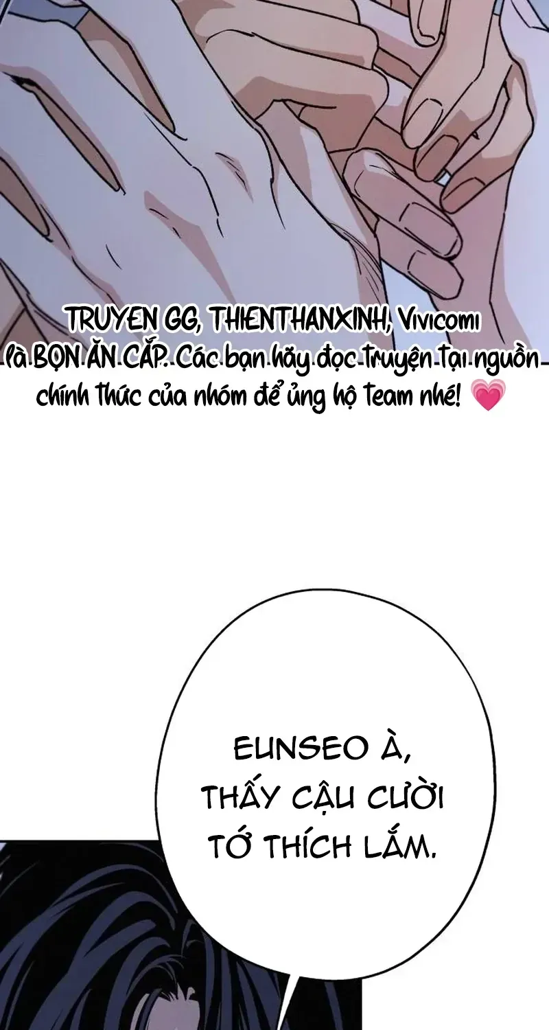 Chapter 47 - Trang 68