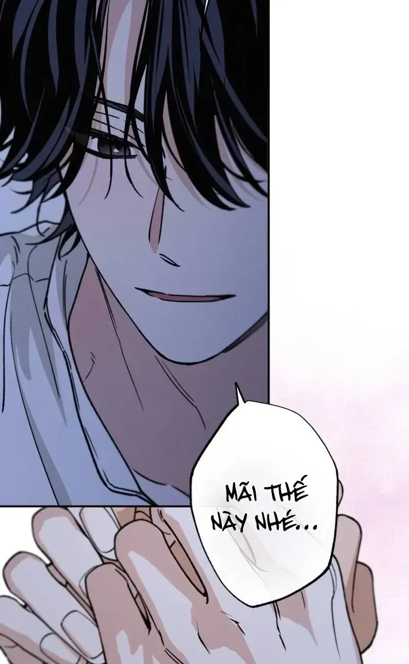 Chapter 47 - Trang 69