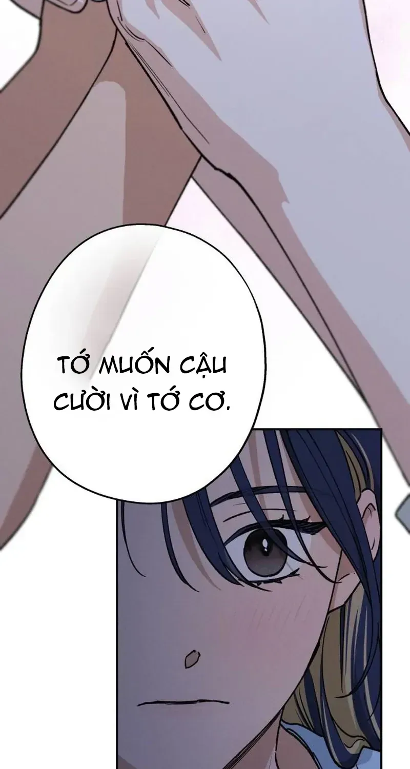 Chapter 47 - Trang 70
