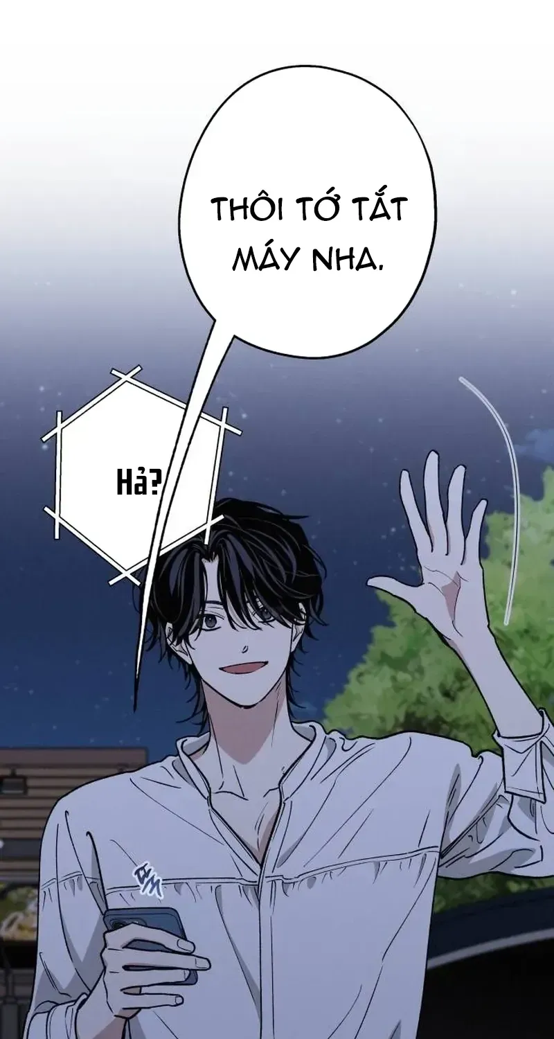 Chapter 47 - Trang 8
