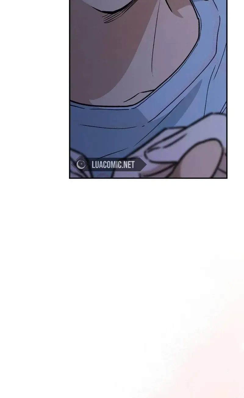Chapter 47 - Trang 71