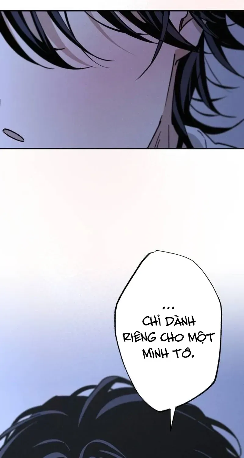 Chapter 47 - Trang 72