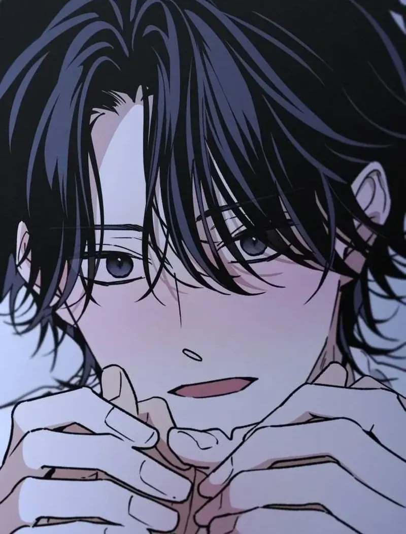 Chapter 47 - Trang 73