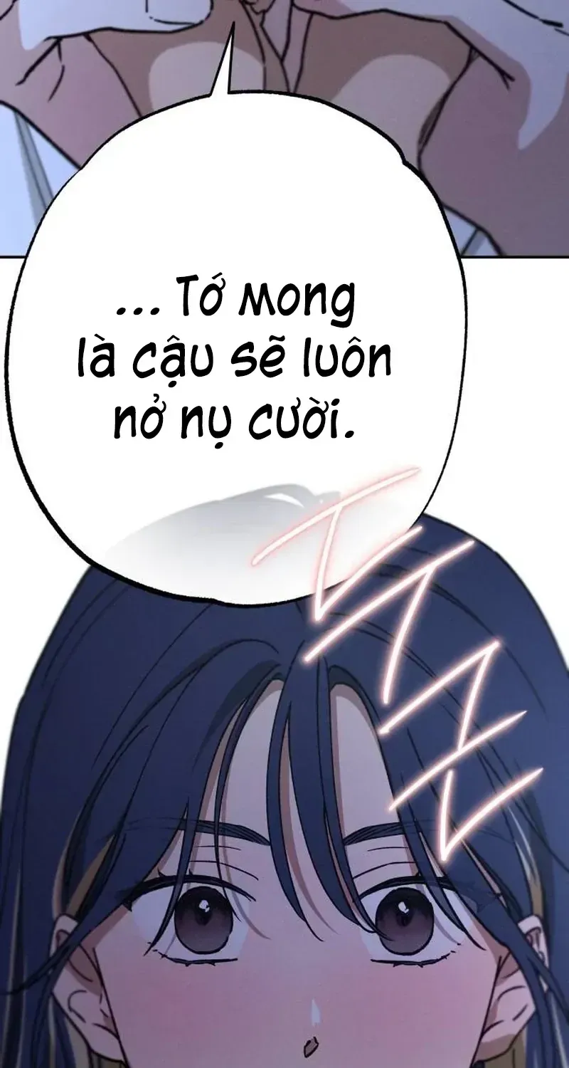 Chapter 47 - Trang 74