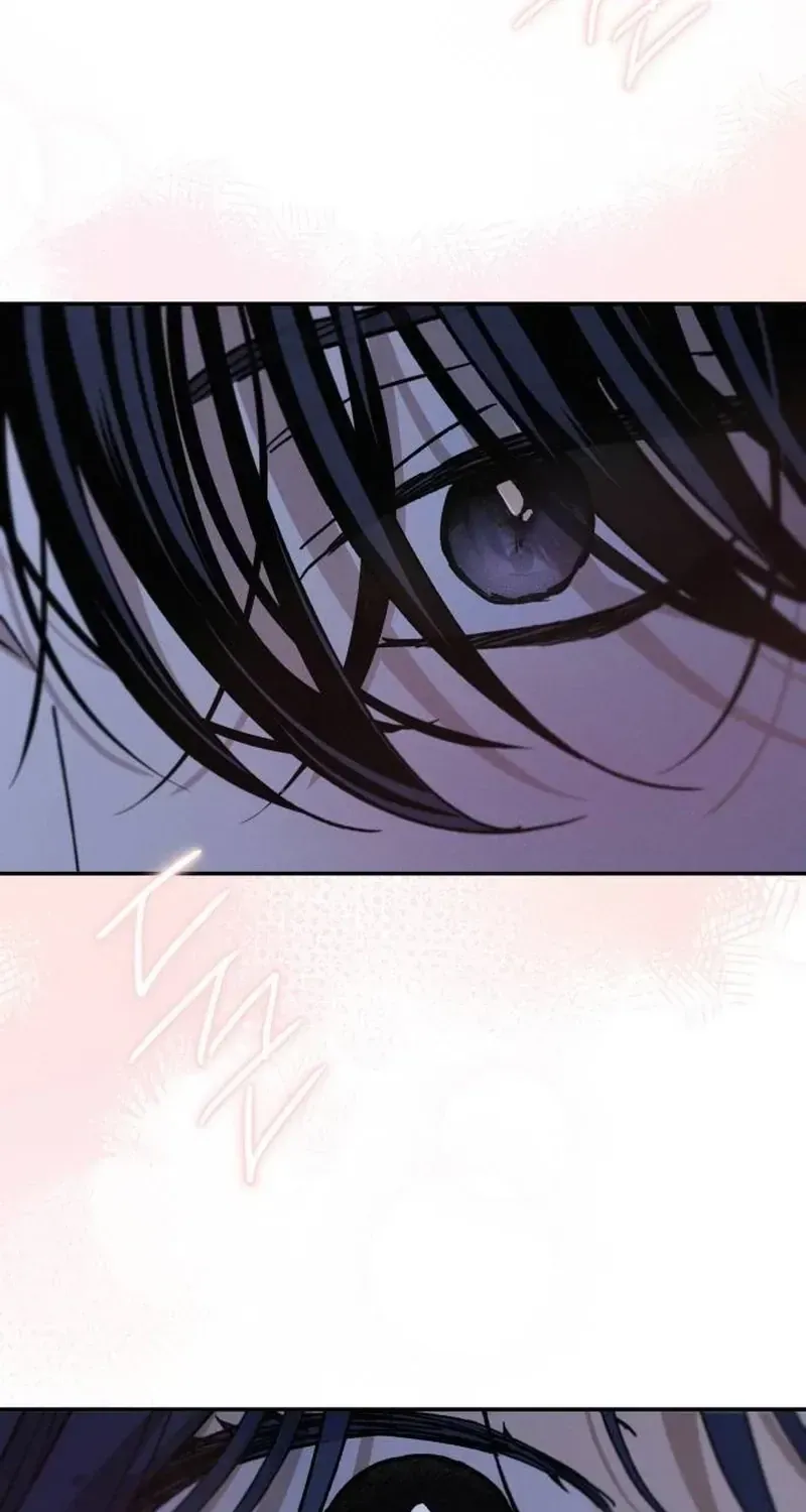 Chapter 47 - Trang 76