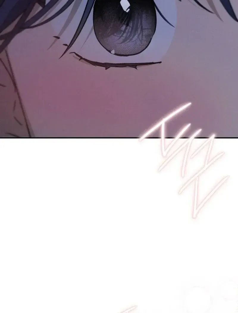 Chapter 47 - Trang 77