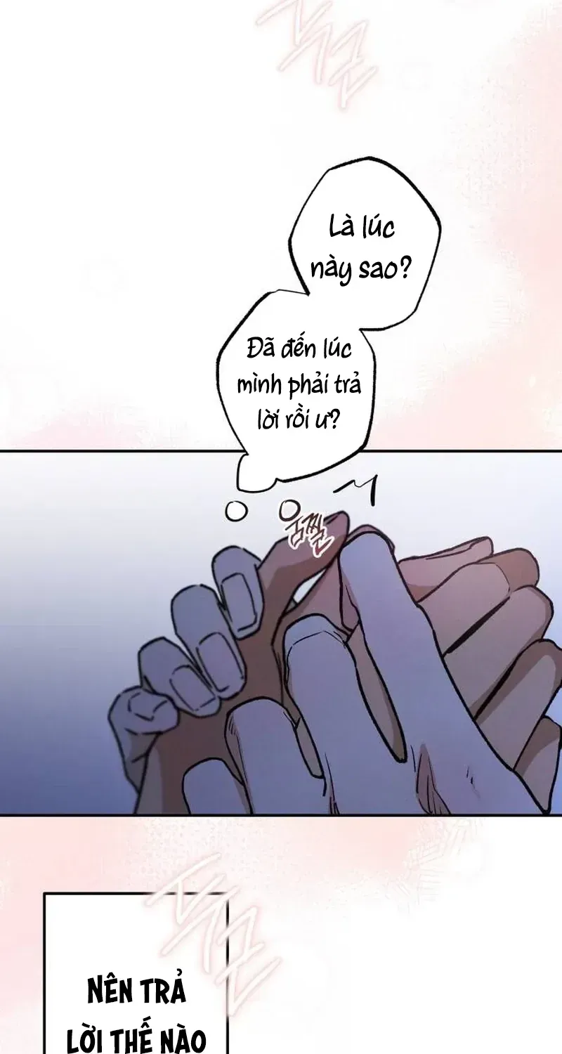 Chapter 47 - Trang 78
