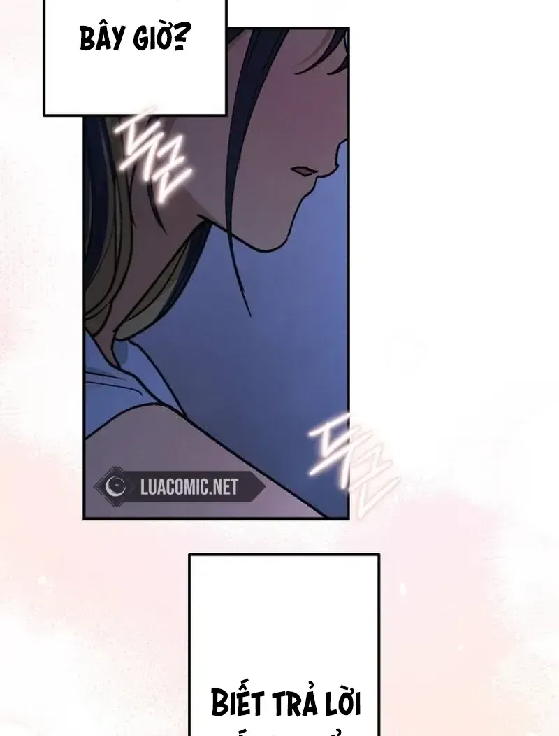 Chapter 47 - Trang 79