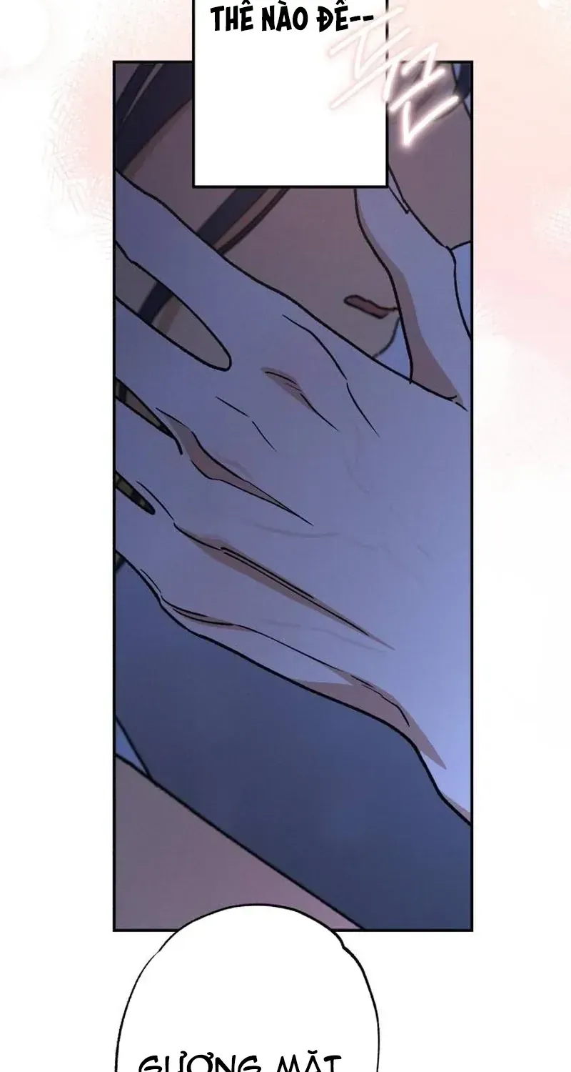Chapter 47 - Trang 80