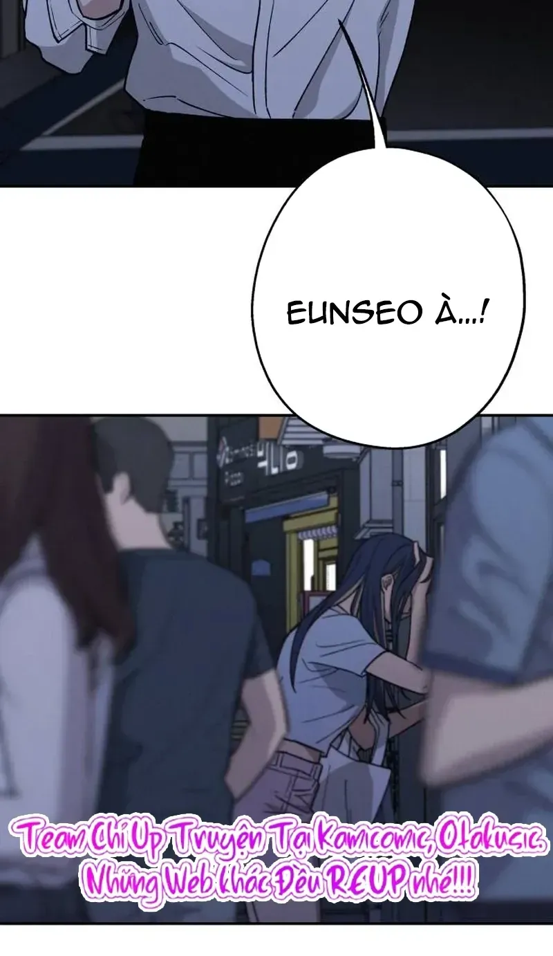 Chapter 47 - Trang 9