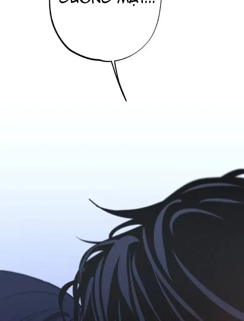 Chapter 47 - Trang 81