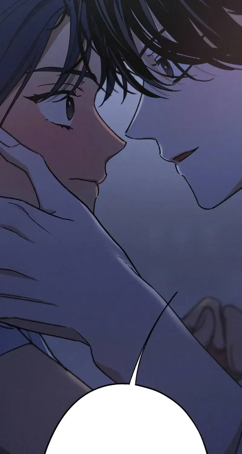 Chapter 47 - Trang 82