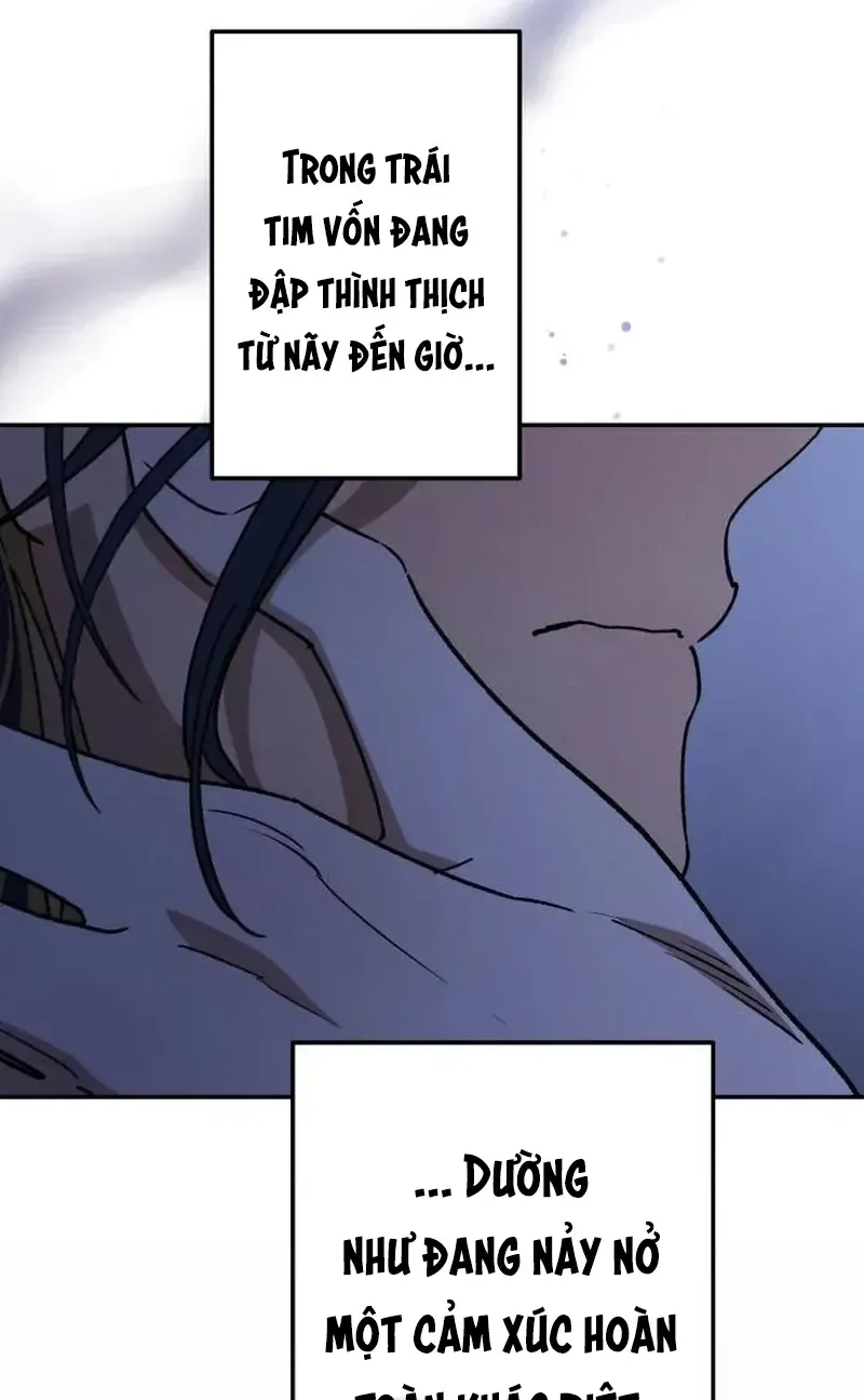 Chapter 47 - Trang 85