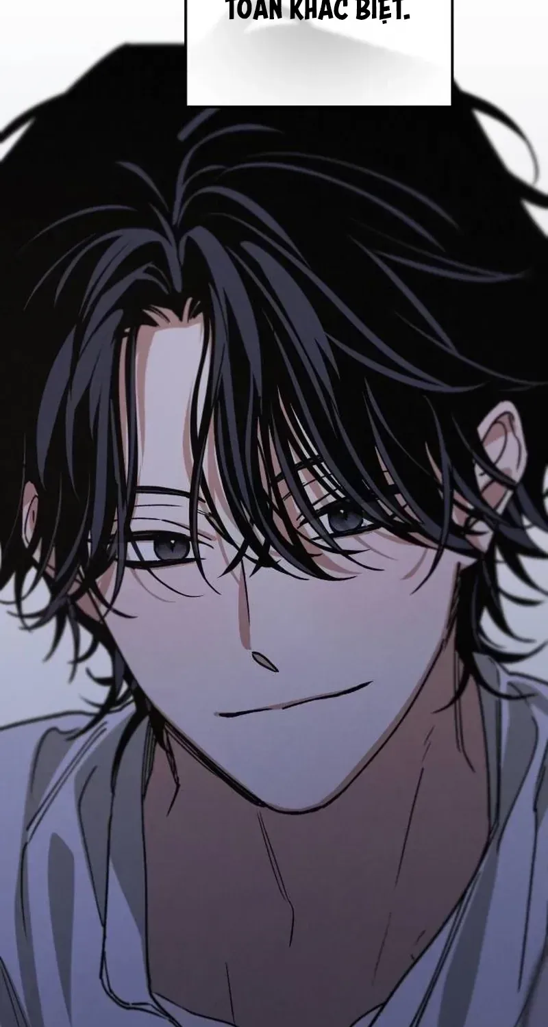 Chapter 47 - Trang 86