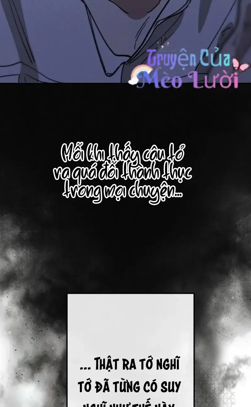 Chapter 47 - Trang 87