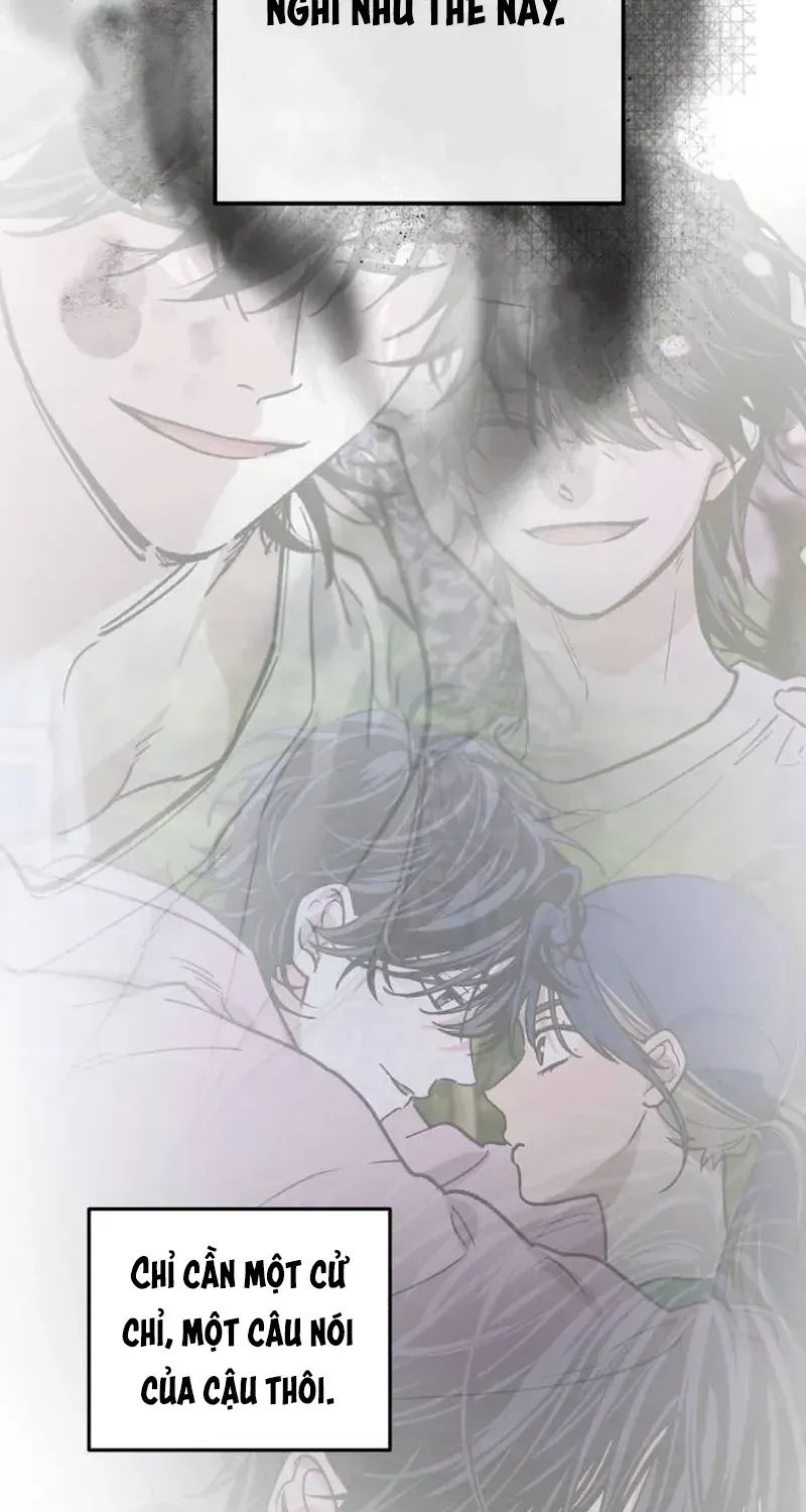 Chapter 47 - Trang 88