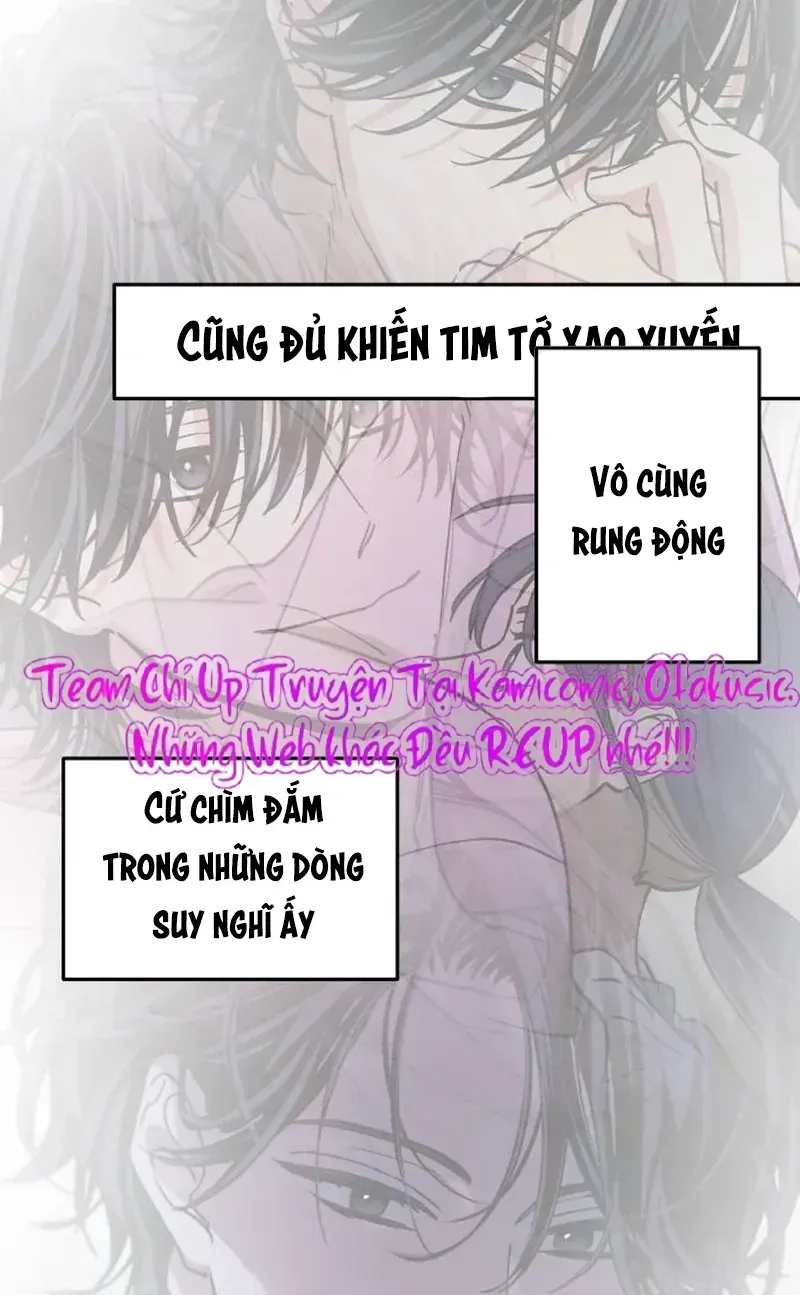Chapter 47 - Trang 89