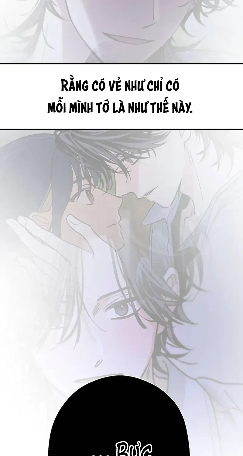 Chapter 47 - Trang 90