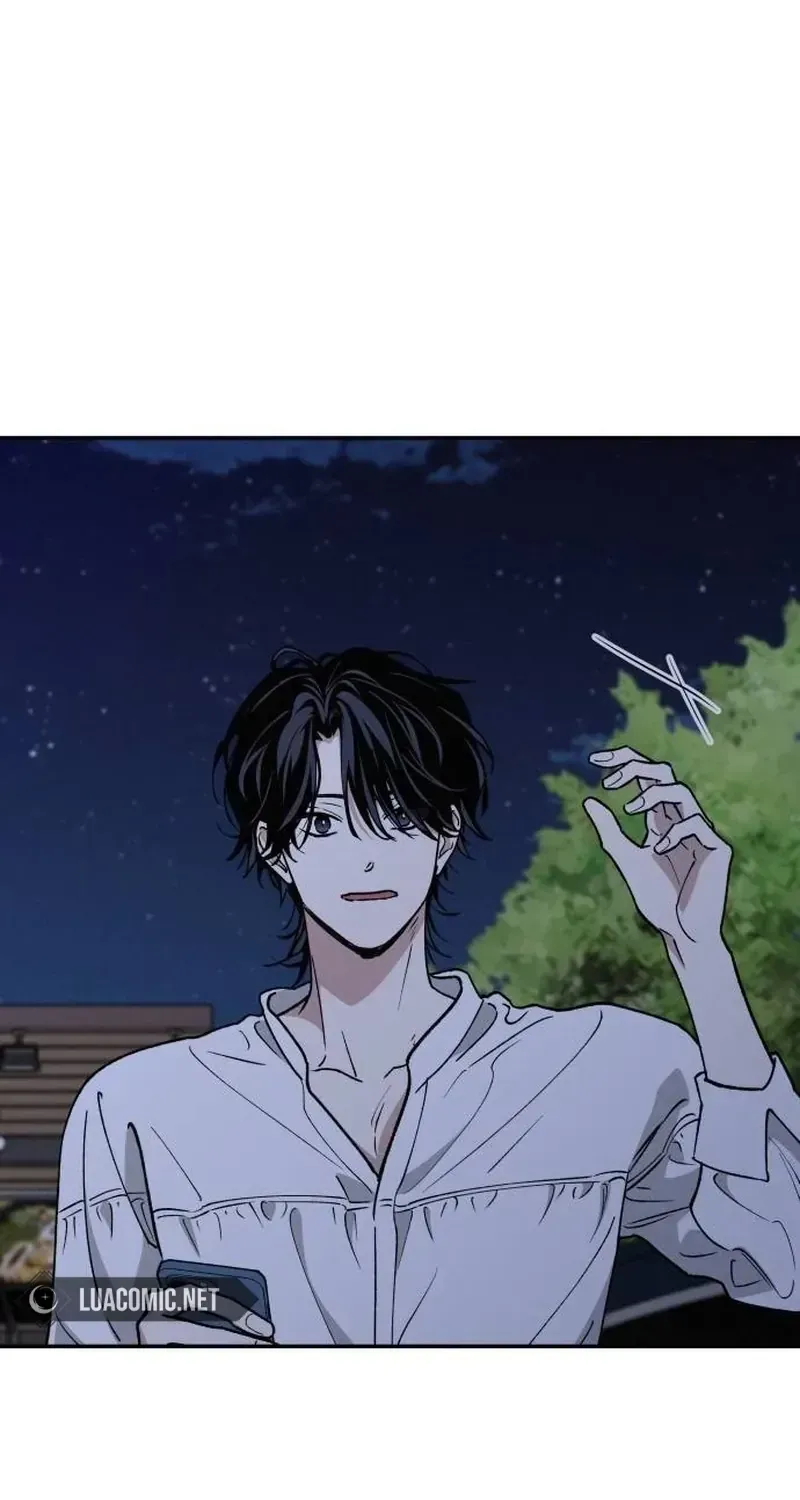 Chapter 47 - Trang 10