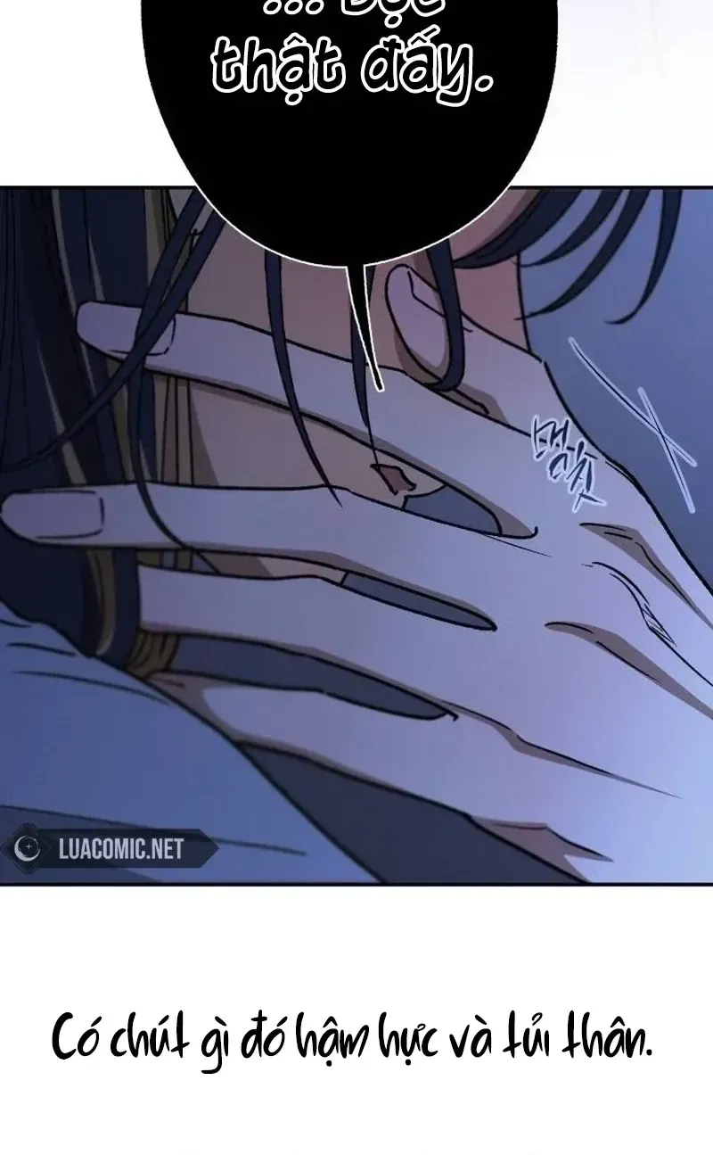 Chapter 47 - Trang 91
