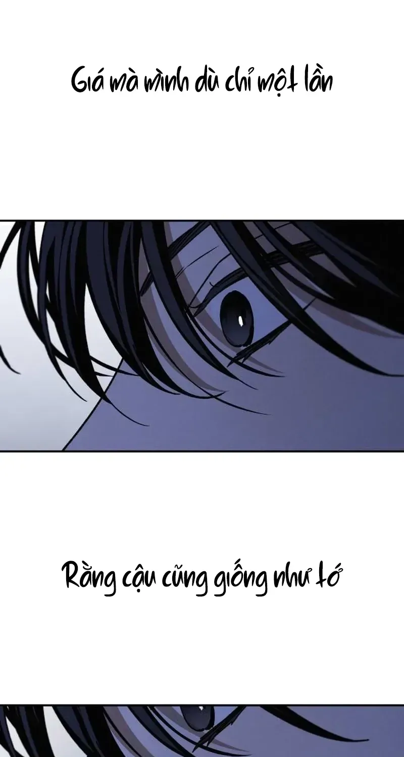 Chapter 47 - Trang 92