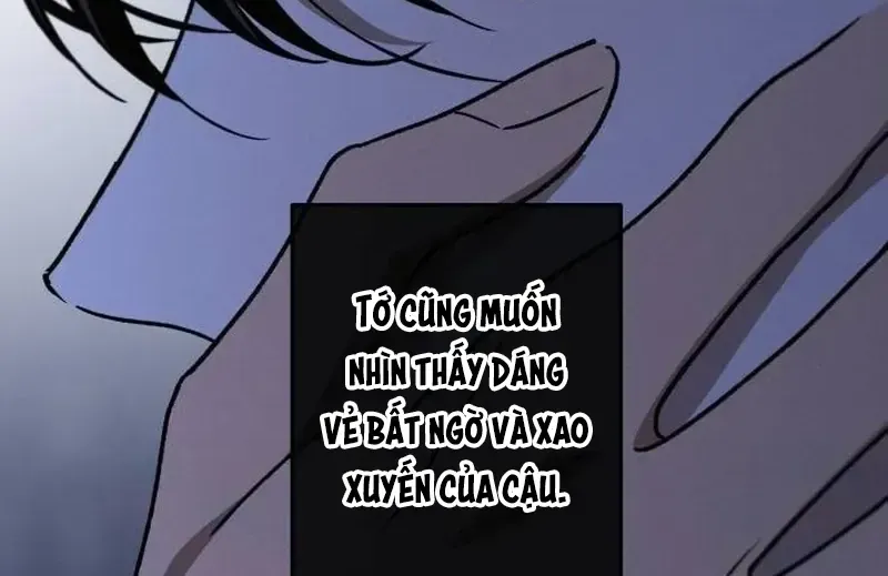Chapter 47 - Trang 93