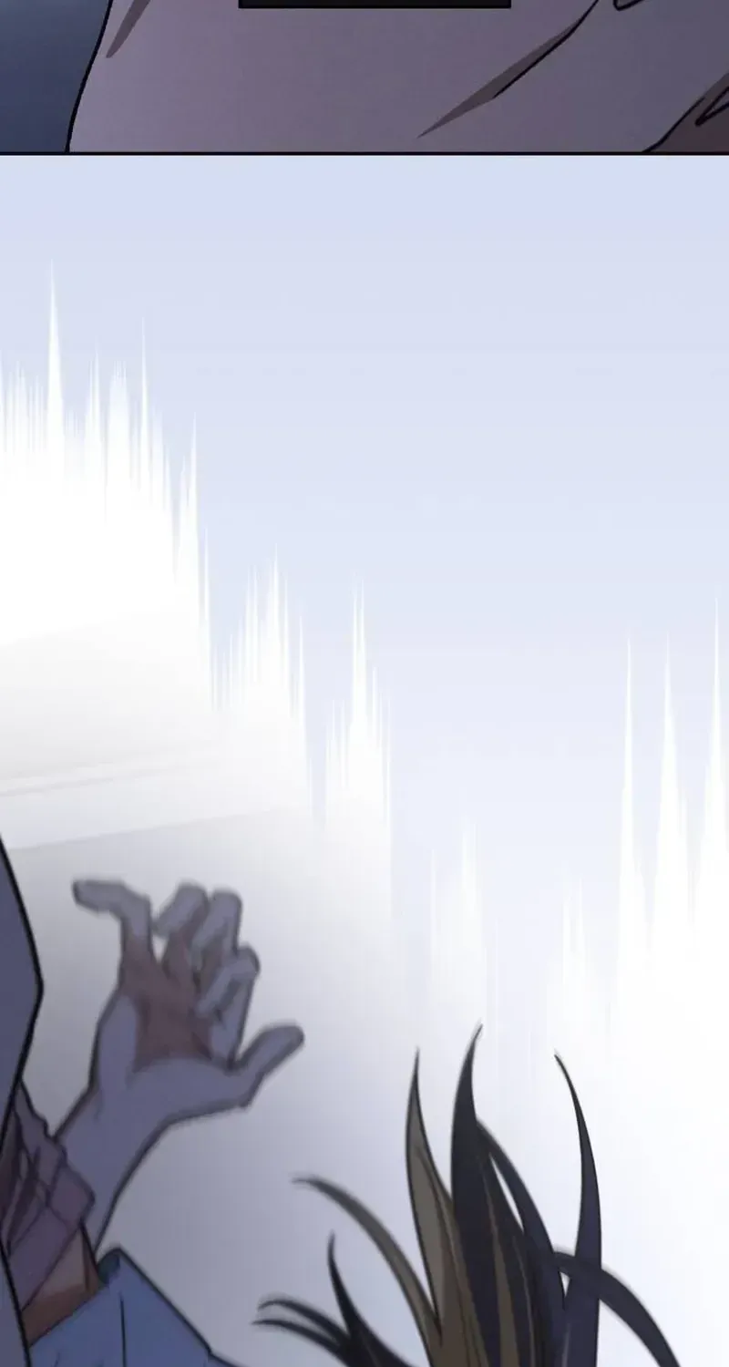 Chapter 47 - Trang 94
