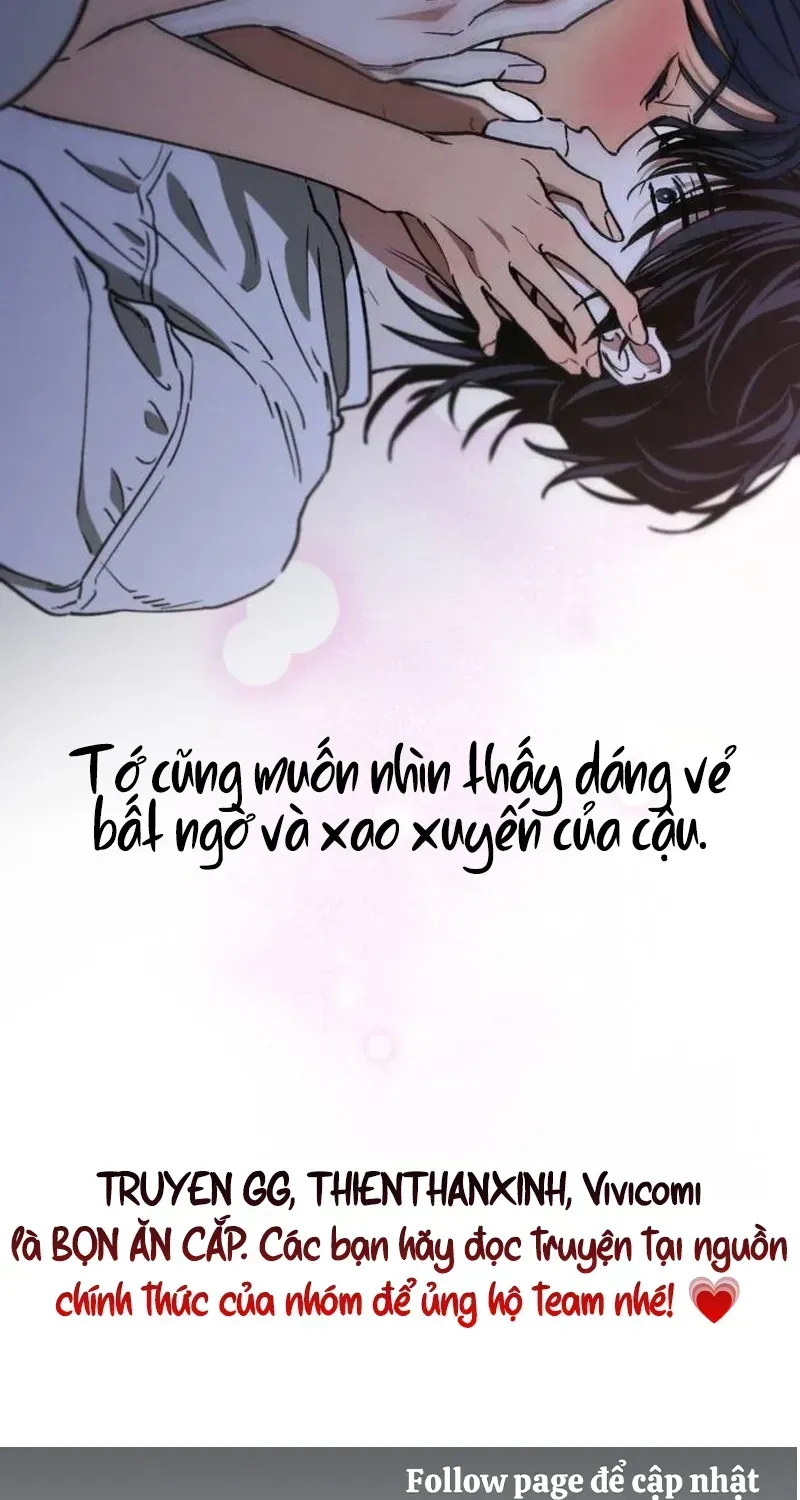 Chapter 47 - Trang 96