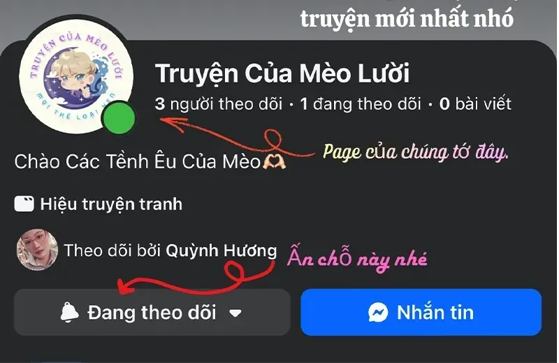 Chapter 47 - Trang 97