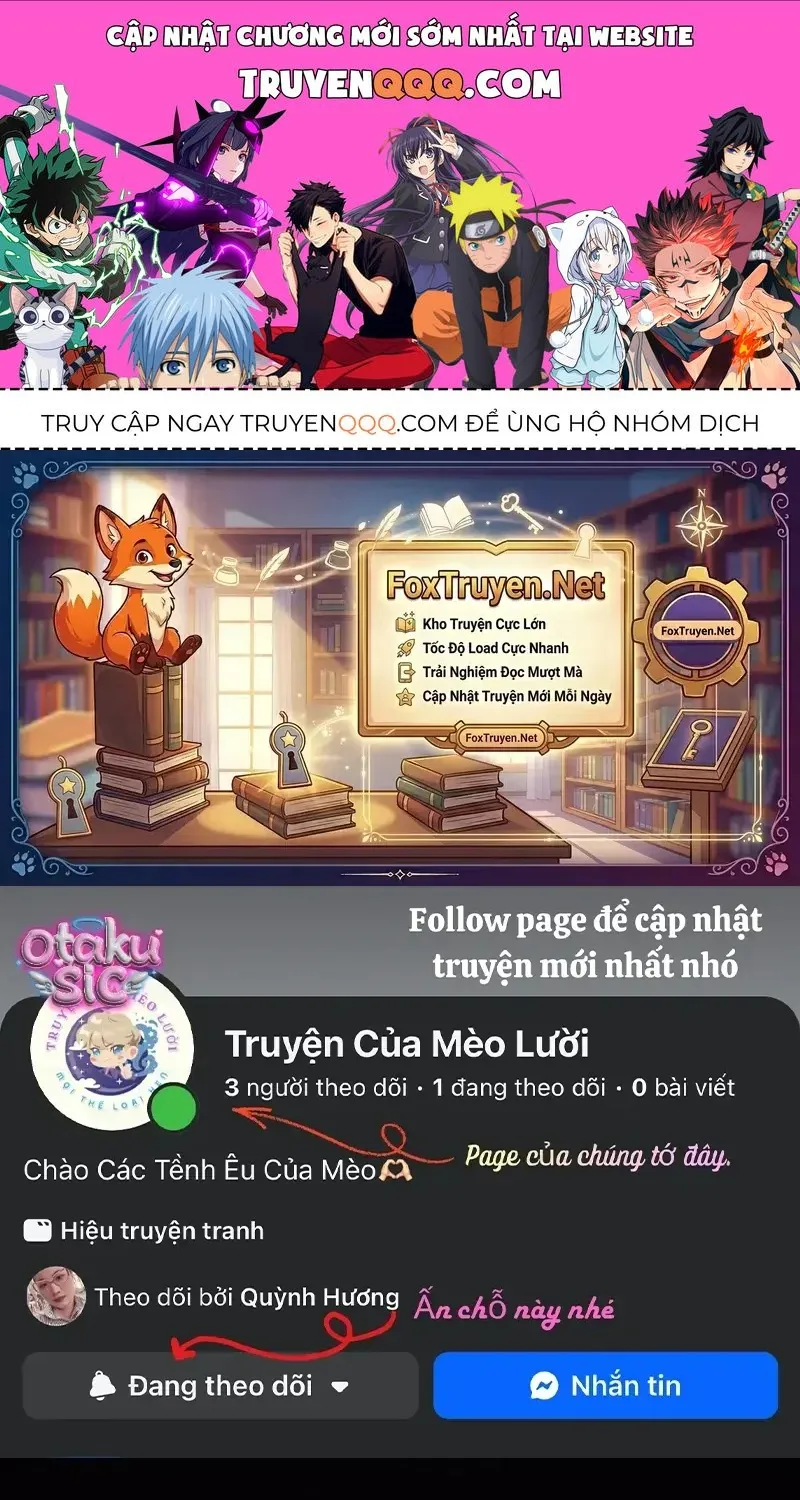 Chapter 49 - Trang 1