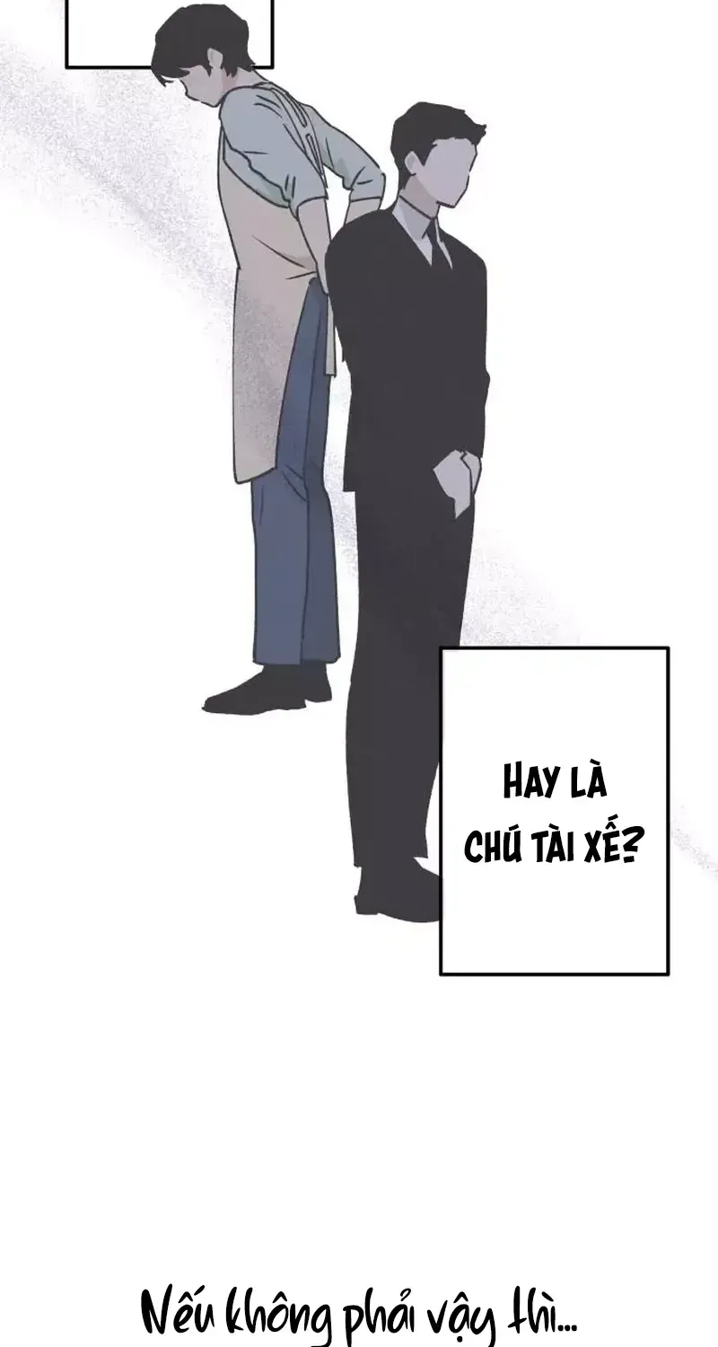 Chapter 49 - Trang 12